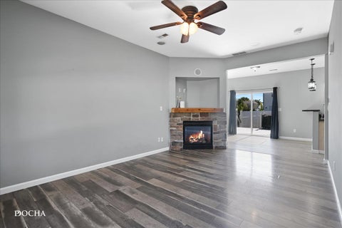 Tiny photo for 70 E South Avenue, Cortland, IL 60112 (MLS # 12792577)