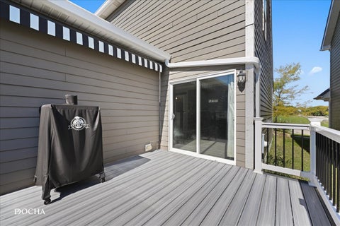 Tiny photo for 70 E South Avenue, Cortland, IL 60112 (MLS # 12792577)