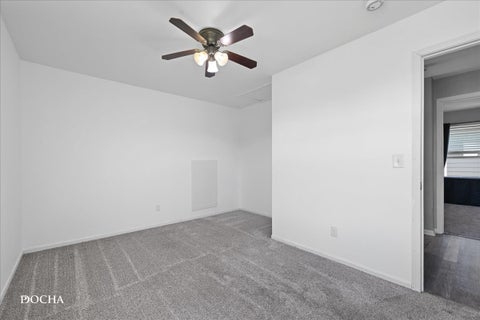Tiny photo for 70 E South Avenue, Cortland, IL 60112 (MLS # 12792577)