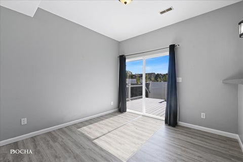 Tiny photo for 70 E South Avenue, Cortland, IL 60112 (MLS # 12792577)