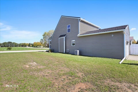 Tiny photo for 70 E South Avenue, Cortland, IL 60112 (MLS # 12792577)