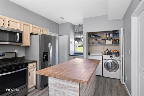 Tiny photo for 70 E South Avenue, Cortland, IL 60112 (MLS # 12792577)