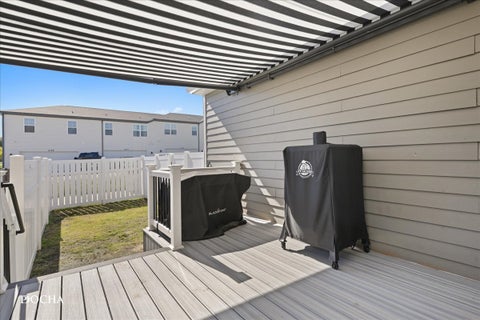 Tiny photo for 70 E South Avenue, Cortland, IL 60112 (MLS # 12792577)