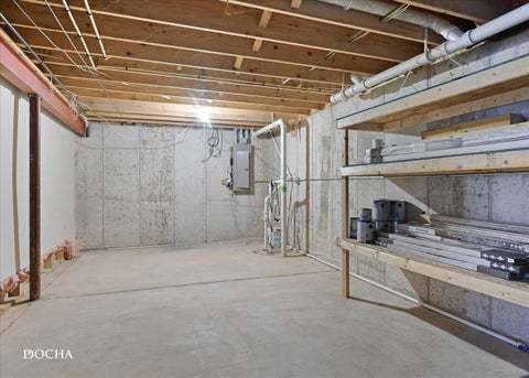 Tiny photo for 70 E South Avenue, Cortland, IL 60112 (MLS # 12792577)