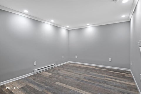 Tiny photo for 70 E South Avenue, Cortland, IL 60112 (MLS # 12792577)
