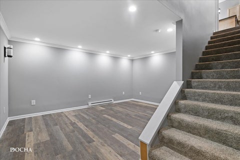 Tiny photo for 70 E South Avenue, Cortland, IL 60112 (MLS # 12792577)