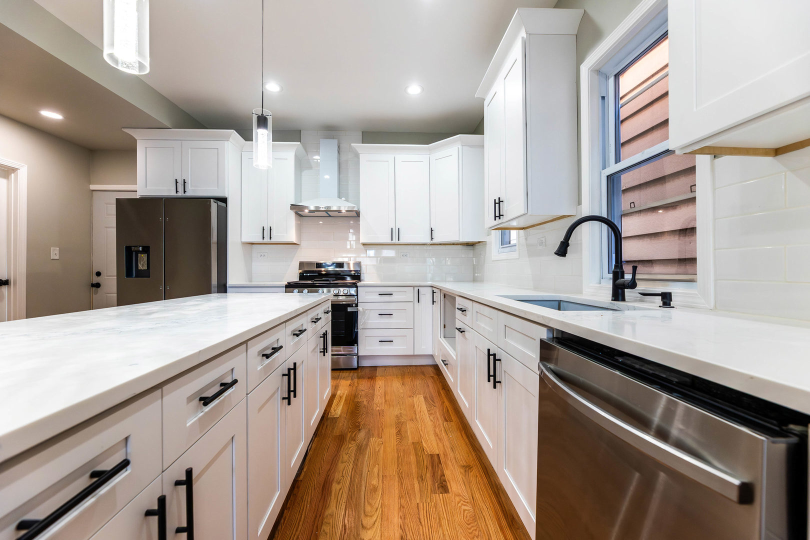 4924 W Congress Parkway