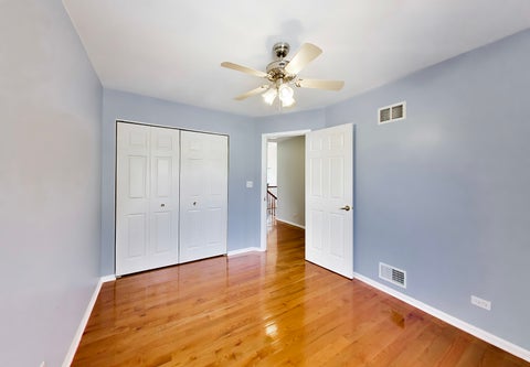 Tiny photo for 1435 Quincy Bridge Court, Bartlett, IL 60103 (MLS # 12725049)