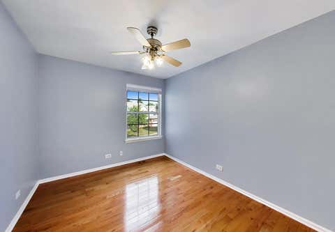 Tiny photo for 1435 Quincy Bridge Court, Bartlett, IL 60103 (MLS # 12725049)