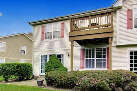 Tiny photo for 1435 Quincy Bridge Court, Bartlett, IL 60103 (MLS # 12725049)