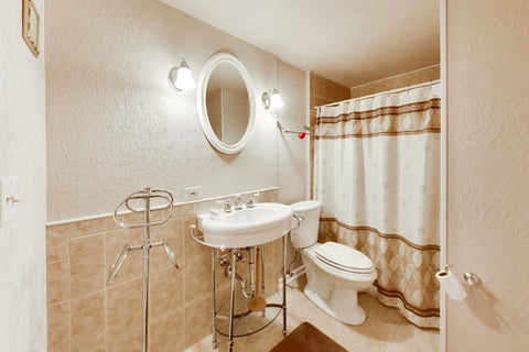 Tiny photo for 1435 Quincy Bridge Court, Bartlett, IL 60103 (MLS # 12725049)