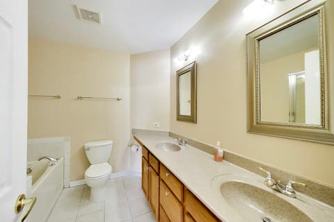 Tiny photo for 1435 Quincy Bridge Court, Bartlett, IL 60103 (MLS # 12725049)