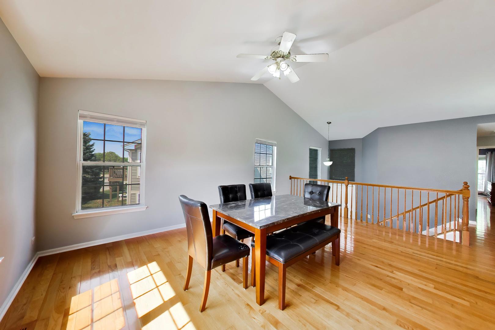1435 Quincy Bridge Court