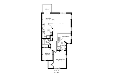 Tiny photo for 1435 Quincy Bridge Court, Bartlett, IL 60103 (MLS # 12725049)