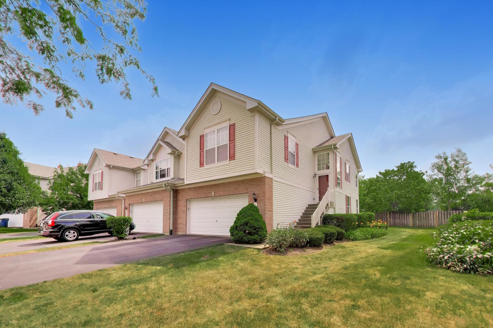 1435 Quincy Bridge Court