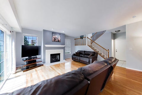 Tiny photo for 1435 Quincy Bridge Court, Bartlett, IL 60103 (MLS # 12725049)