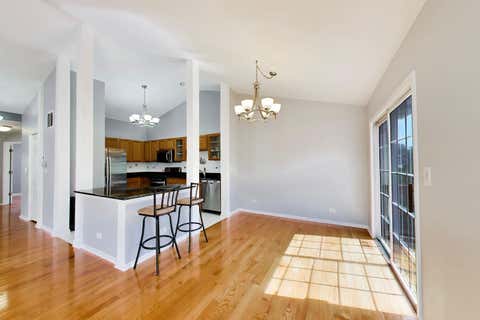 Tiny photo for 1435 Quincy Bridge Court, Bartlett, IL 60103 (MLS # 12725049)
