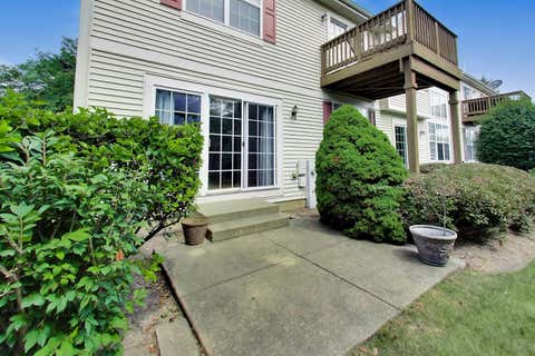 Tiny photo for 1435 Quincy Bridge Court, Bartlett, IL 60103 (MLS # 12725049)