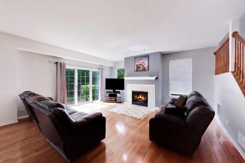 Tiny photo for 1435 Quincy Bridge Court, Bartlett, IL 60103 (MLS # 12725049)