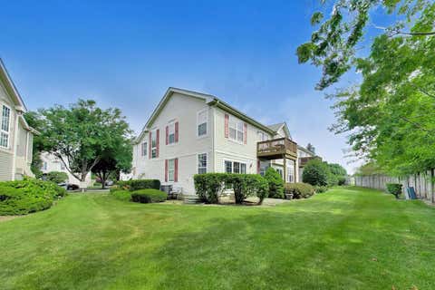 Tiny photo for 1435 Quincy Bridge Court, Bartlett, IL 60103 (MLS # 12725049)