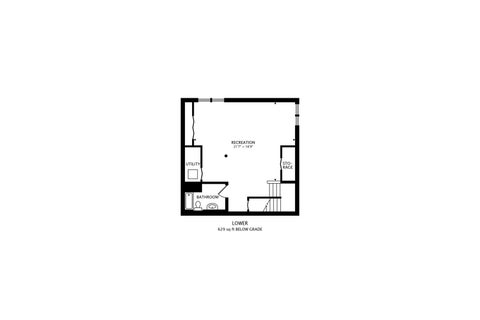 Tiny photo for 1435 Quincy Bridge Court, Bartlett, IL 60103 (MLS # 12725049)