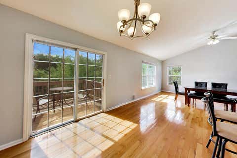 Tiny photo for 1435 Quincy Bridge Court, Bartlett, IL 60103 (MLS # 12725049)