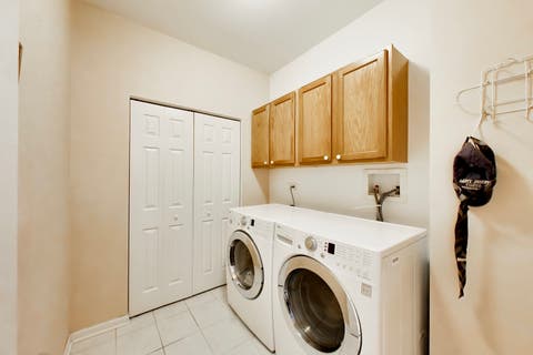 Tiny photo for 1435 Quincy Bridge Court, Bartlett, IL 60103 (MLS # 12725049)