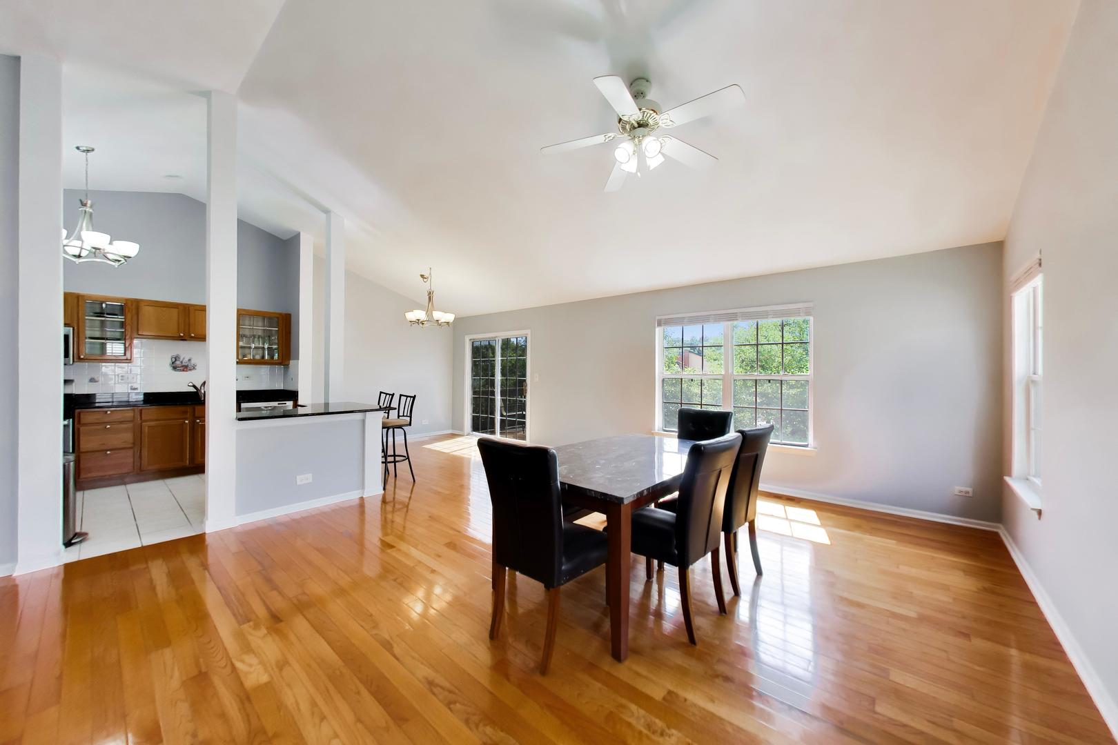 1435 Quincy Bridge Court