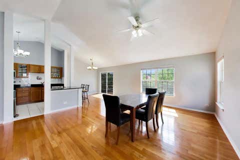 Tiny photo for 1435 Quincy Bridge Court, Bartlett, IL 60103 (MLS # 12725049)
