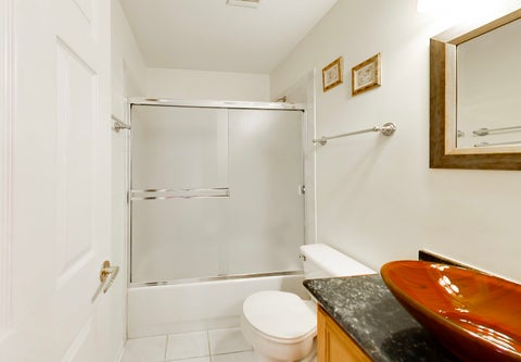 Tiny photo for 1435 Quincy Bridge Court, Bartlett, IL 60103 (MLS # 12725049)