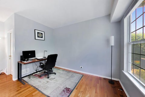Tiny photo for 1435 Quincy Bridge Court, Bartlett, IL 60103 (MLS # 12725049)