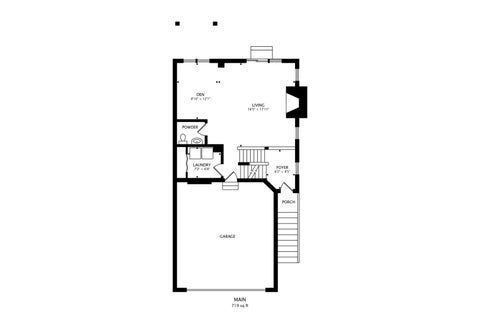 Tiny photo for 1435 Quincy Bridge Court, Bartlett, IL 60103 (MLS # 12725049)