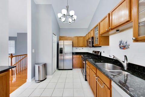 Tiny photo for 1435 Quincy Bridge Court, Bartlett, IL 60103 (MLS # 12725049)