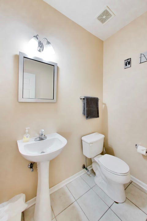 Tiny photo for 1435 Quincy Bridge Court, Bartlett, IL 60103 (MLS # 12725049)