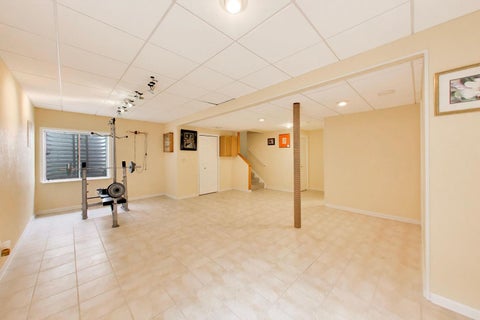 Tiny photo for 1435 Quincy Bridge Court, Bartlett, IL 60103 (MLS # 12725049)