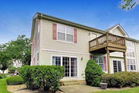 Tiny photo for 1435 Quincy Bridge Court, Bartlett, IL 60103 (MLS # 12725049)
