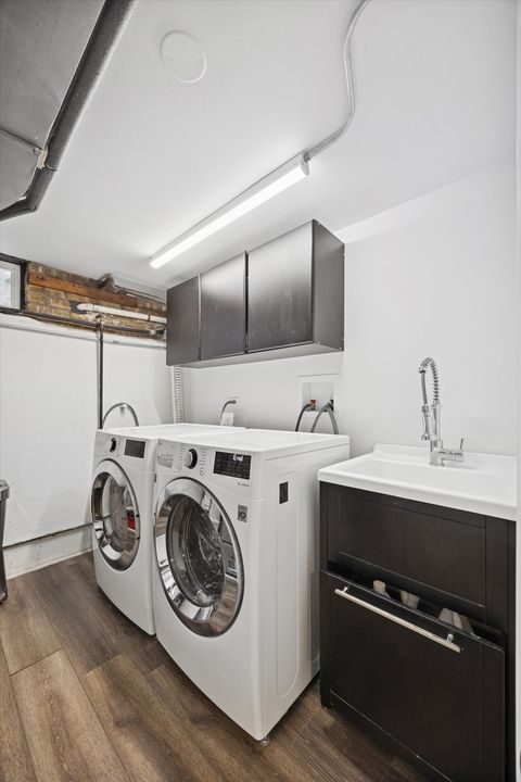 Tiny photo for 310 Leitch Avenue, La Grange, IL 60525 (MLS # 12552185)