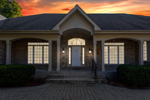 Tiny photo for 240 Boulder Drive, Lake In The Hills, IL 60156 (MLS # 12784078)