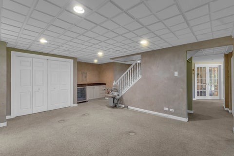 Tiny photo for 240 Boulder Drive, Lake In The Hills, IL 60156 (MLS # 12784078)