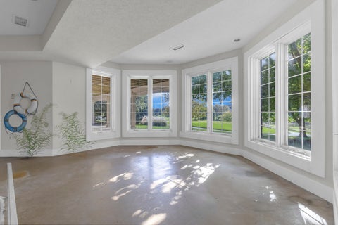 Tiny photo for 240 Boulder Drive, Lake In The Hills, IL 60156 (MLS # 12784078)