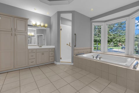 Tiny photo for 240 Boulder Drive, Lake In The Hills, IL 60156 (MLS # 12784078)