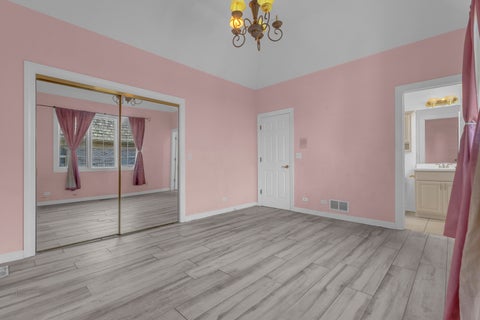 Tiny photo for 240 Boulder Drive, Lake In The Hills, IL 60156 (MLS # 12784078)