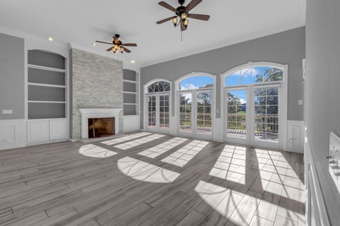 Tiny photo for 240 Boulder Drive, Lake In The Hills, IL 60156 (MLS # 12784078)