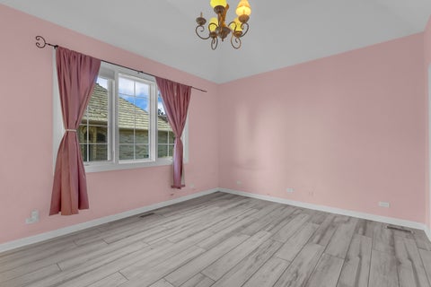 Tiny photo for 240 Boulder Drive, Lake In The Hills, IL 60156 (MLS # 12784078)