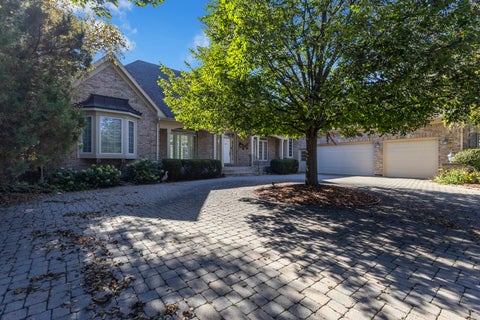 Photo of 240 Boulder Drive, Lake In The Hills, IL 60156 (MLS # 12784078)