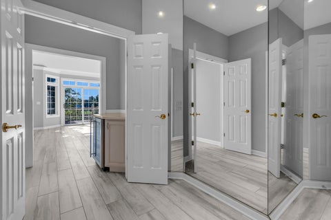 Tiny photo for 240 Boulder Drive, Lake In The Hills, IL 60156 (MLS # 12784078)
