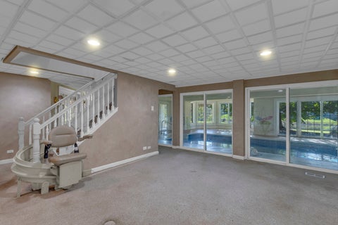 Tiny photo for 240 Boulder Drive, Lake In The Hills, IL 60156 (MLS # 12784078)