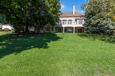 Tiny photo for 240 Boulder Drive, Lake In The Hills, IL 60156 (MLS # 12784078)