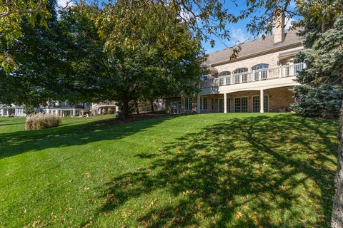 Tiny photo for 240 Boulder Drive, Lake In The Hills, IL 60156 (MLS # 12784078)