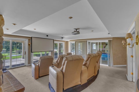 Tiny photo for 240 Boulder Drive, Lake In The Hills, IL 60156 (MLS # 12784078)